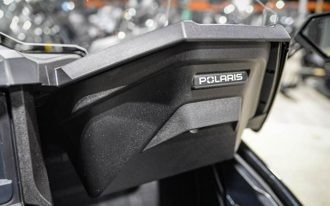 2025 Slingshot Slingshot S - AutoDrive