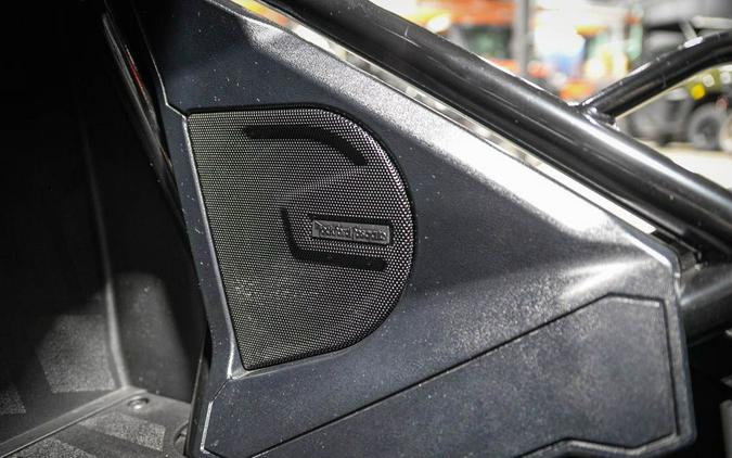 2025 Slingshot Slingshot S - AutoDrive