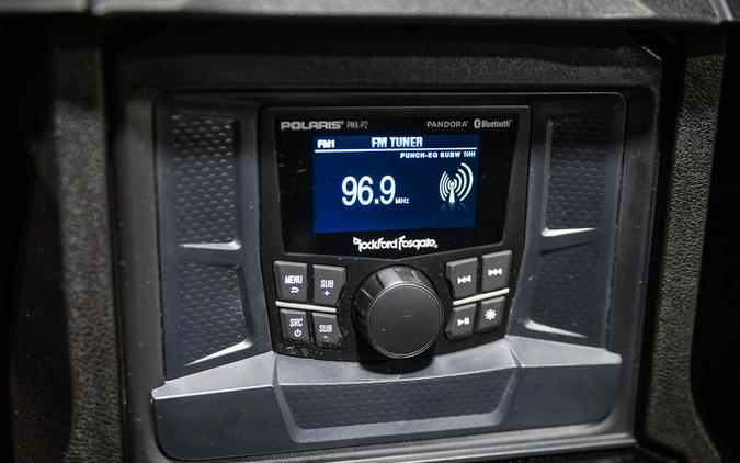 2025 Slingshot Slingshot S - AutoDrive