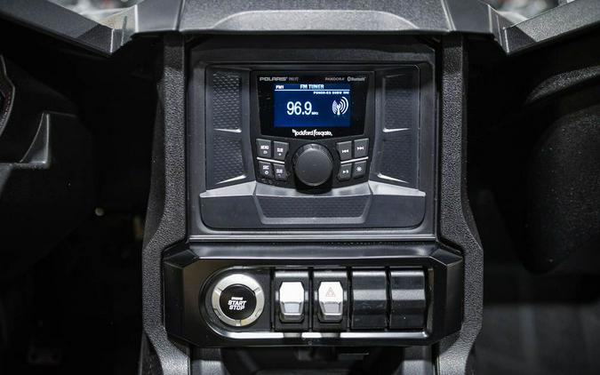 2025 Slingshot Slingshot S - AutoDrive