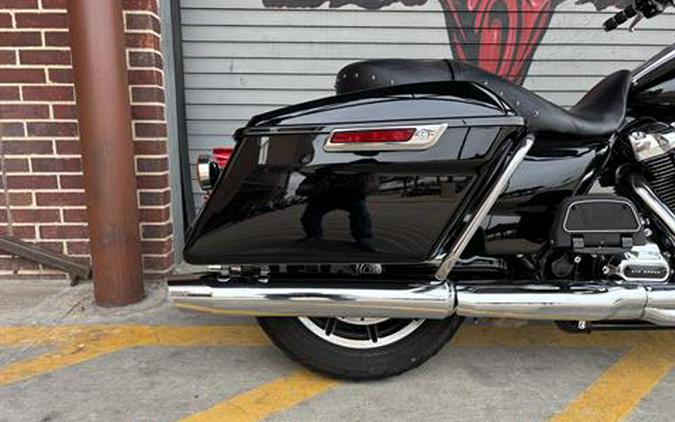 2019 Harley-Davidson Road King®