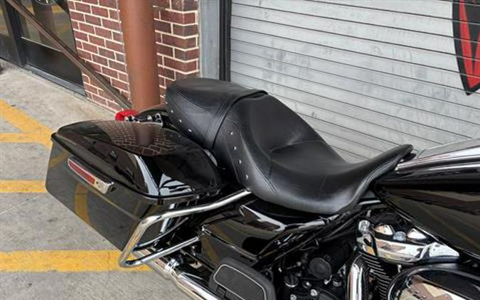 2019 Harley-Davidson Road King®