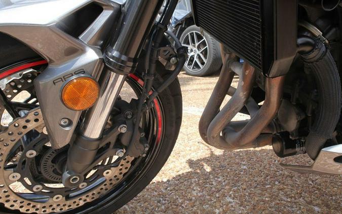 2023 Kawasaki Z900 ABS Metallic Black/Graphite Gray/Flat Black