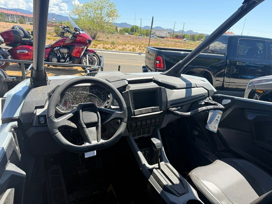 2026 Polaris RZR Pro XP 4 Sport