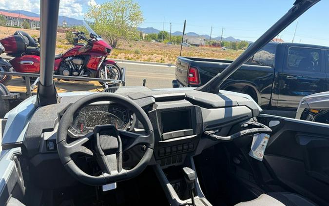 2026 Polaris RZR Pro XP 4 Sport