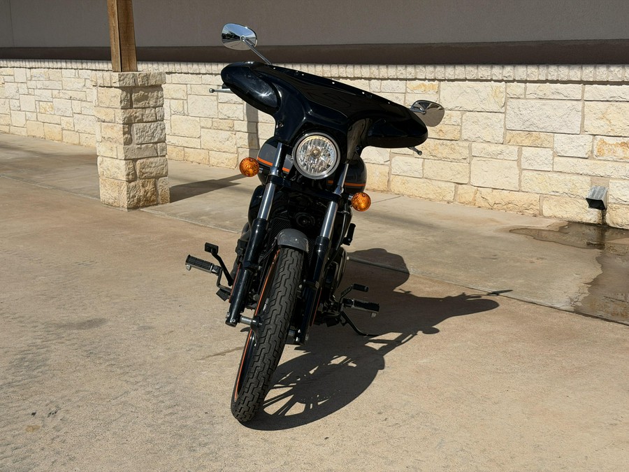 2019 KAWASAKI VULCAN 900 CUSTOM