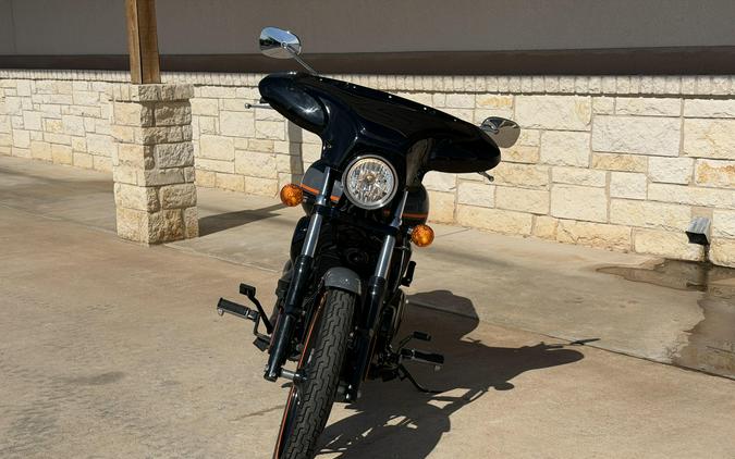 2019 KAWASAKI VULCAN 900 CUSTOM