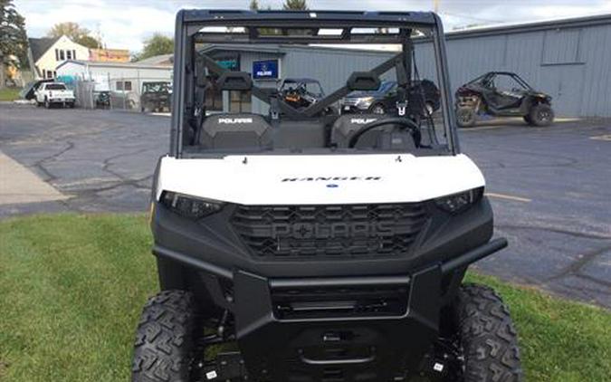 2024 Polaris Ranger 1000 Premium