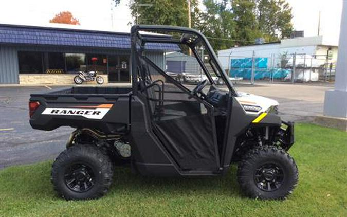 2024 Polaris Ranger 1000 Premium