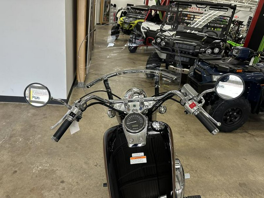 2024 Honda® Shadow Aero