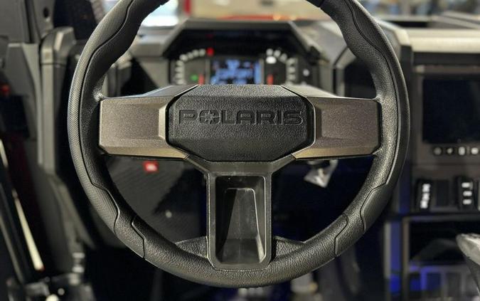 2024 Polaris® XPedition ADV 5 Ultimate