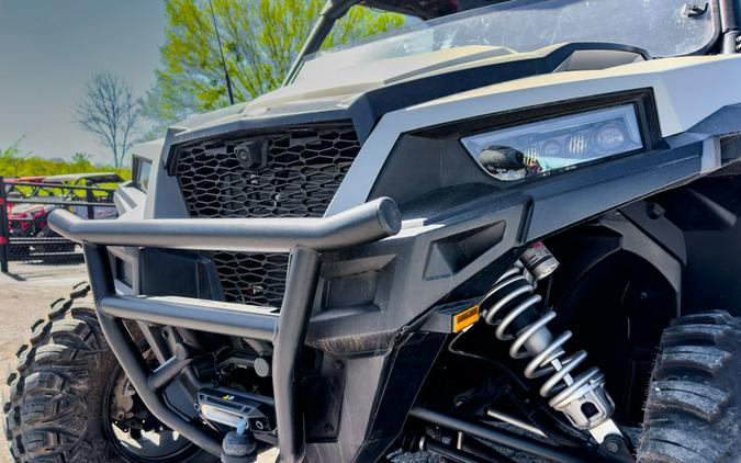 2024 Polaris® General XP 4 1000 Ultimate