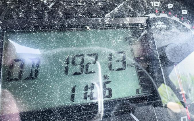 2024 Polaris® General XP 4 1000 Ultimate