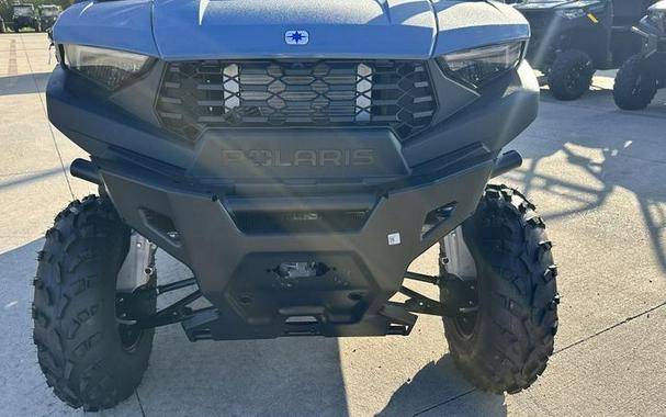 2026 Polaris® Ranger SP 570 Premium