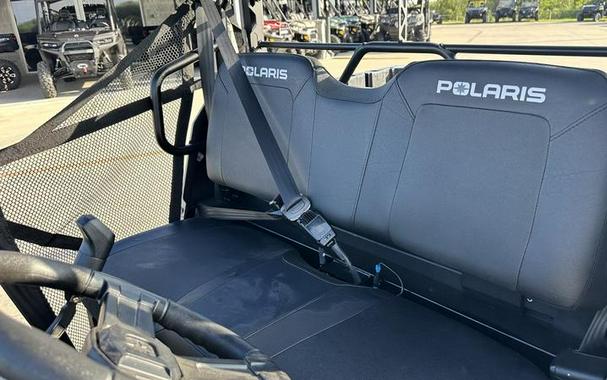 2026 Polaris® Ranger SP 570 Premium