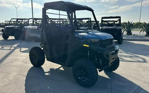 2026 Polaris® Ranger SP 570 Premium