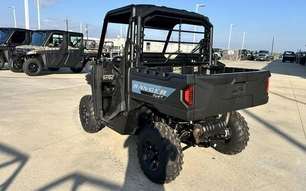 2026 Polaris® Ranger SP 570 Premium