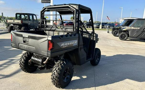 2026 Polaris® Ranger SP 570 Premium