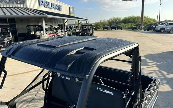 2026 Polaris® Ranger SP 570 Premium