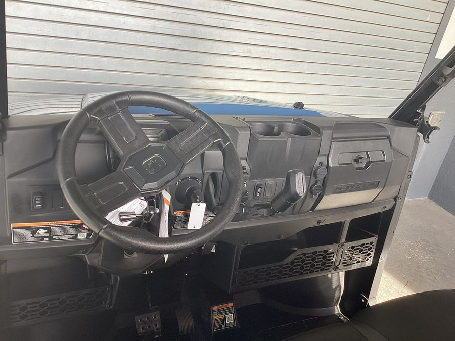 2026 Polaris Ranger® SP 570 Premium