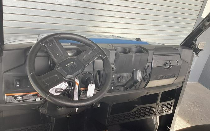 2026 Polaris Ranger® SP 570 Premium