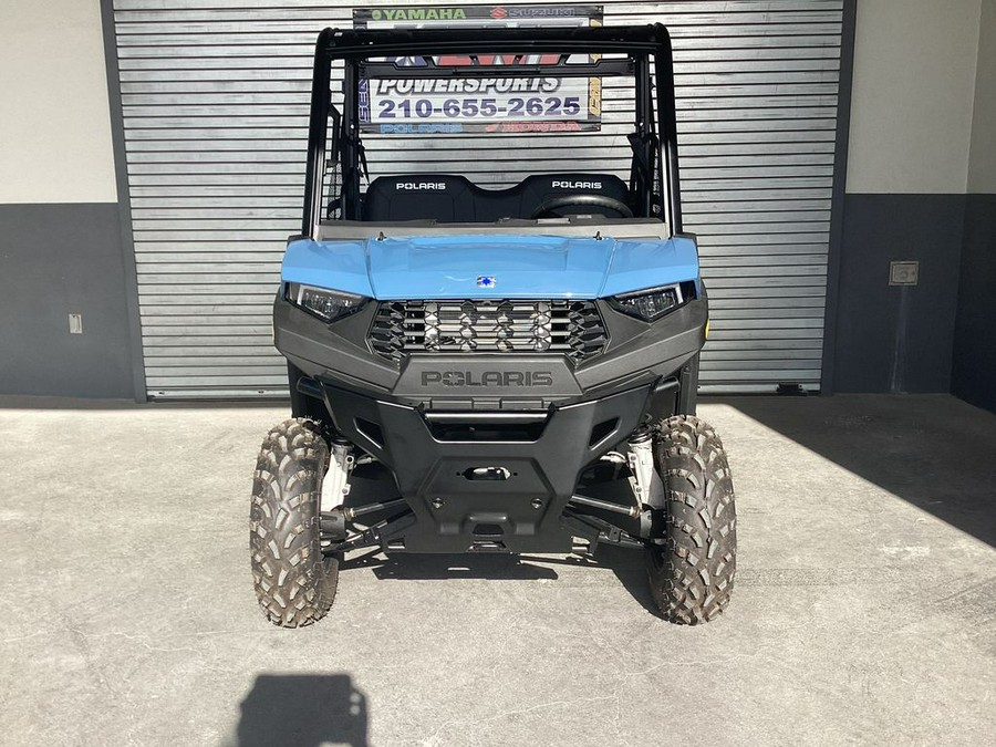 2026 Polaris Ranger® SP 570 Premium