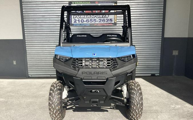 2026 Polaris Ranger® SP 570 Premium