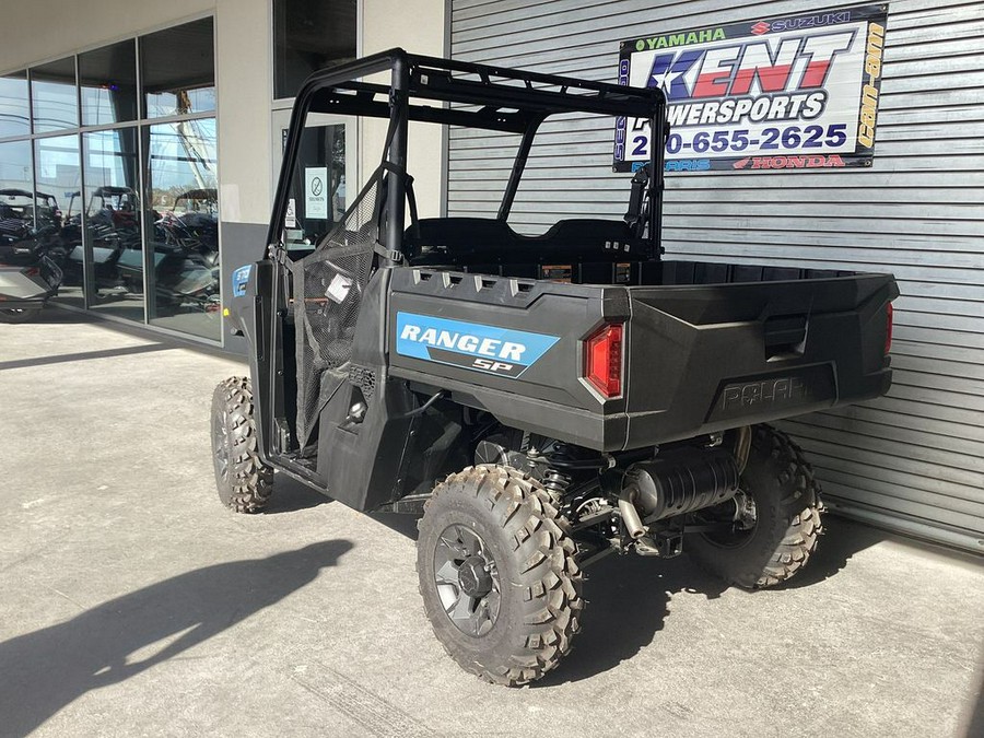 2026 Polaris Ranger® SP 570 Premium