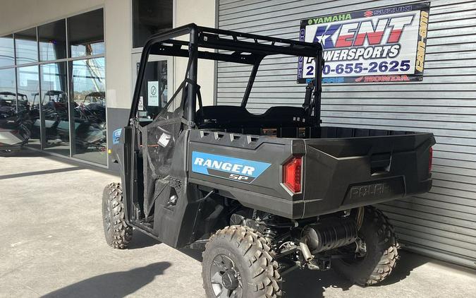 2026 Polaris Ranger® SP 570 Premium
