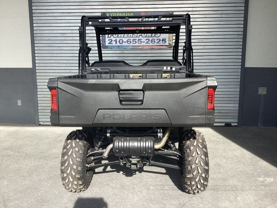 2026 Polaris Ranger® SP 570 Premium