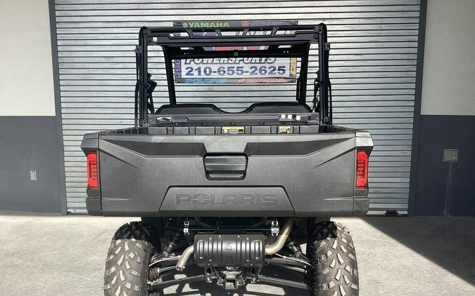 2026 Polaris Ranger® SP 570 Premium