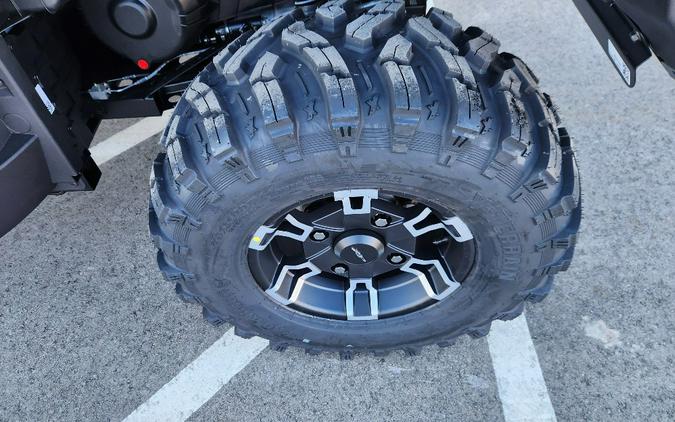 2026 Polaris Ranger XP 1000 Premium