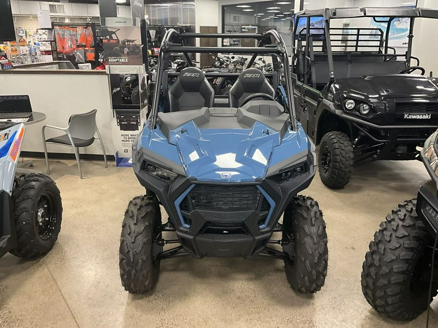 2024 Polaris® RZR Trail Sport