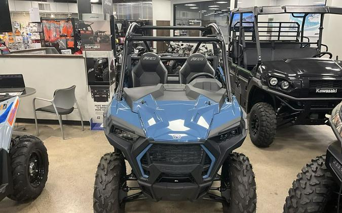 2024 Polaris® RZR Trail Sport