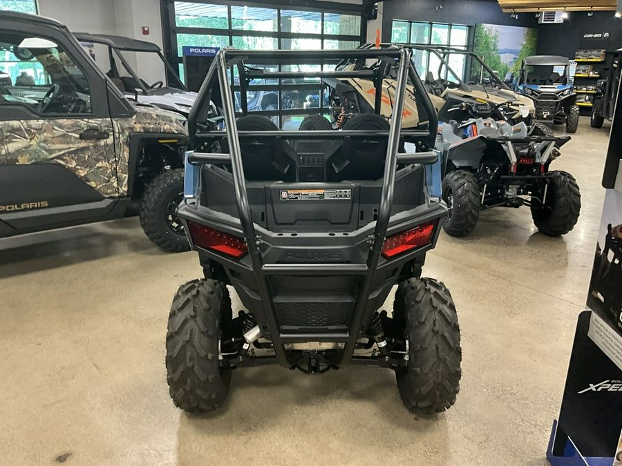 2024 Polaris® RZR Trail Sport