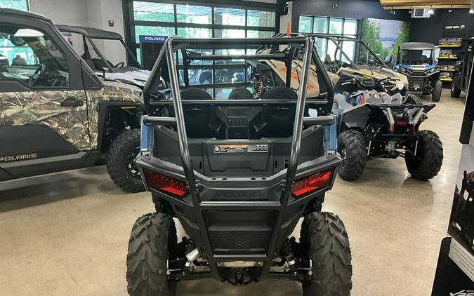 2024 Polaris® RZR Trail Sport