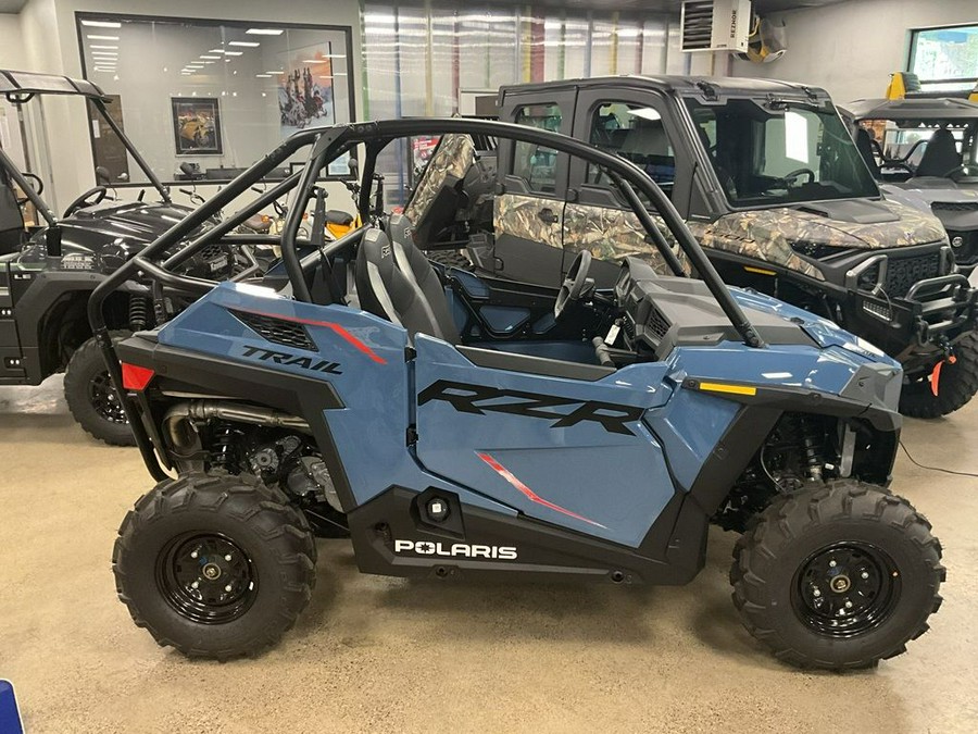 2024 Polaris® RZR Trail Sport