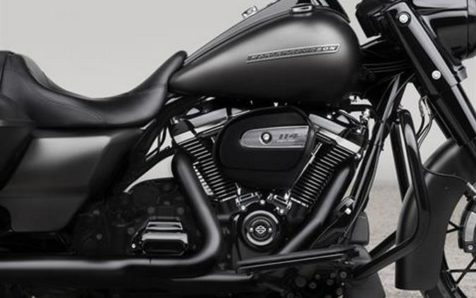 2020 Harley-Davidson Road King® Special