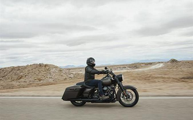 2020 Harley-Davidson Road King® Special