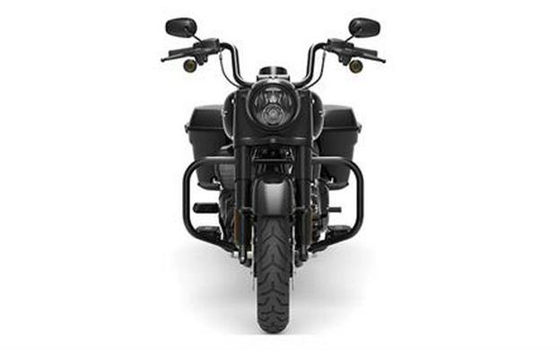 2020 Harley-Davidson Road King® Special