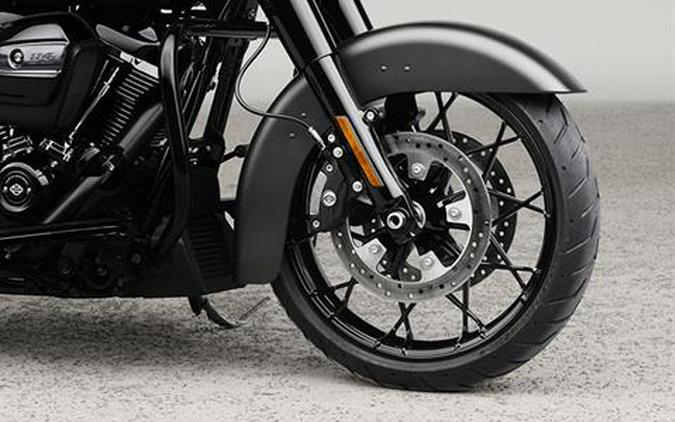 2020 Harley-Davidson Road King® Special