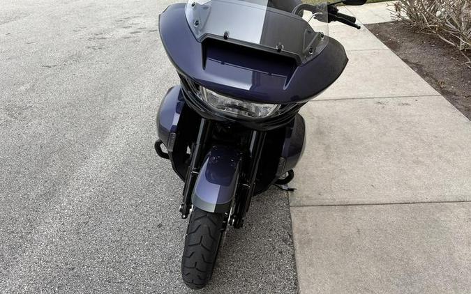 2026 Harley-Davidson® FLTRXL - Road Glide® Limited