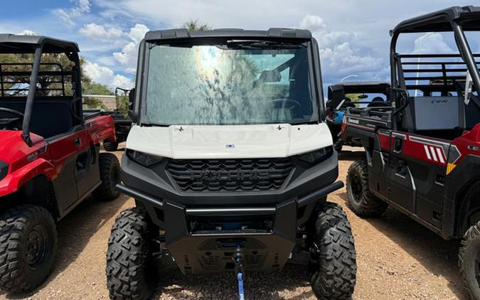 2026 Polaris Ranger 1000 CAB