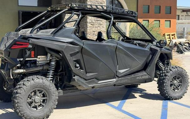 2024 Polaris® RZR Pro XP 4 Sport