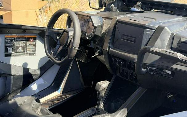 2024 Polaris® RZR Pro XP 4 Sport