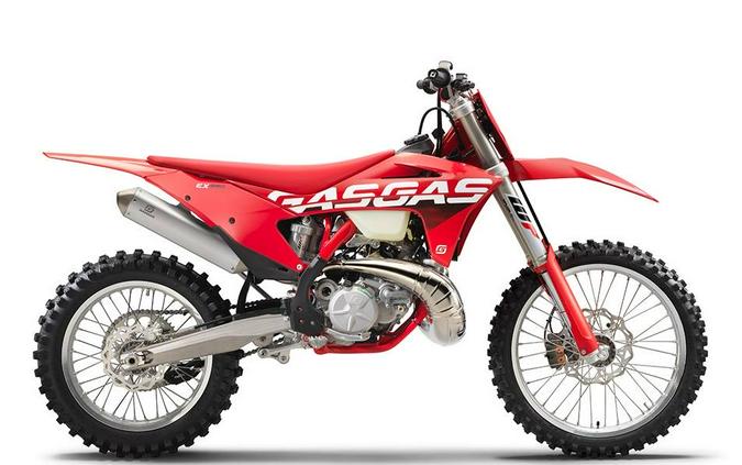 2023 GASGAS EX 250
