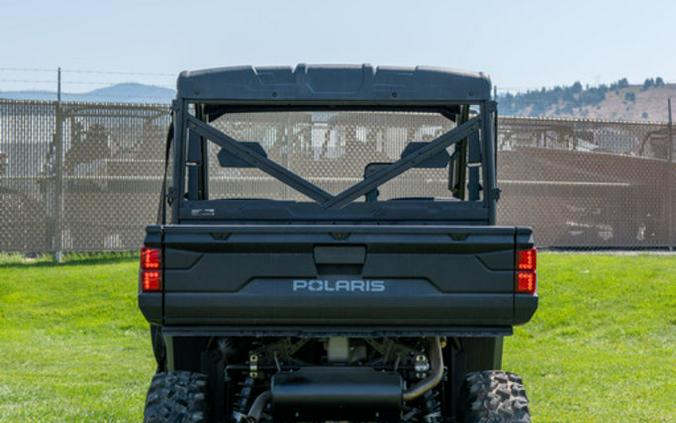 2025 Polaris RANGER 1000 Premium