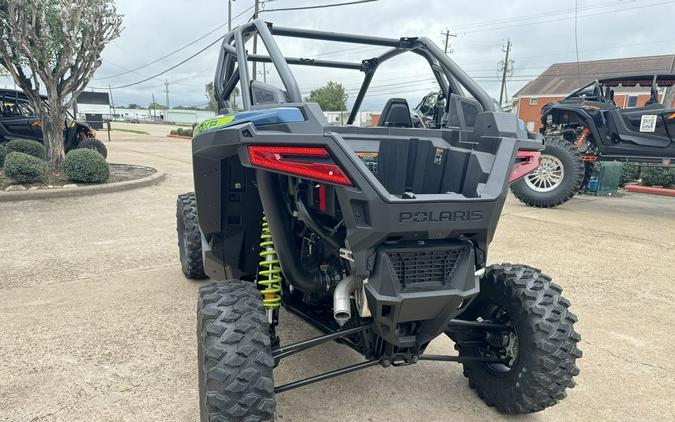 2025 Polaris® RZR Pro XP Premium