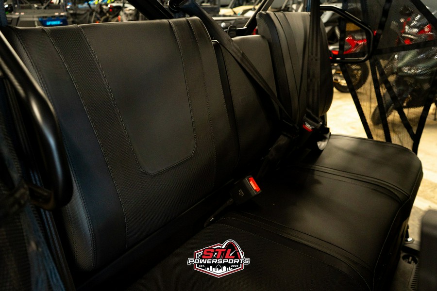 2025 CFMOTO UFORCE 1000 XL