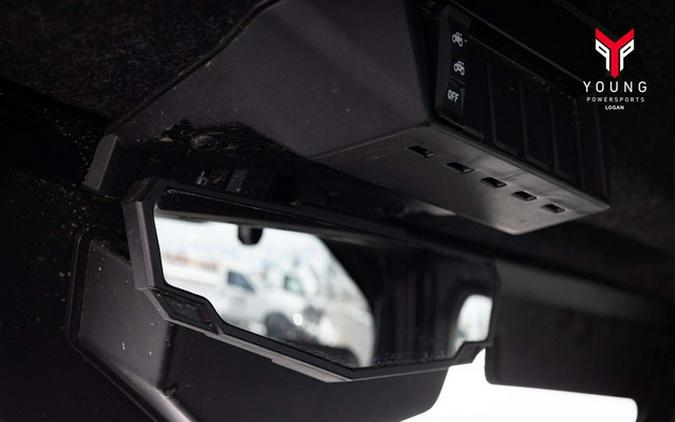 2024 Polaris Ranger XD 1500 NorthStar Edition Ultimate